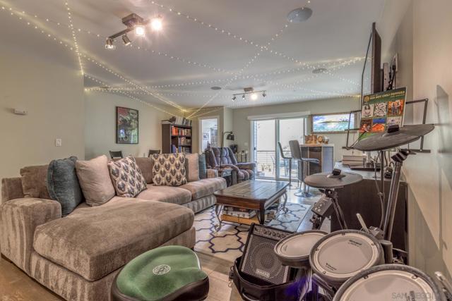 3805 Keating Street, San Diego CA: https://media.crmls.org/mediaz/e339ca7e-fe71-4ebe-8057-dd4fb2bd9064.jpg