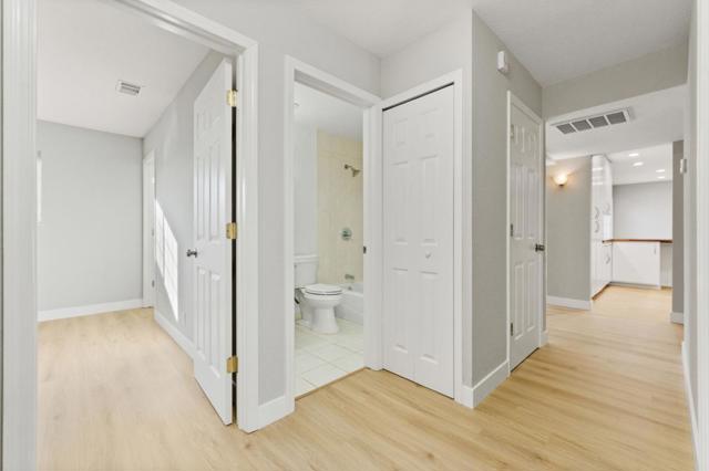 861 Mulcaster Court, San Jose CA: https://media.crmls.org/mediaz/e339cdfd-d33e-4c80-b0b6-00155a106eca.jpg