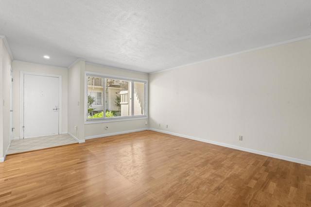 1229 Picasso Drive, Sunnyvale CA: https://media.crmls.org/mediaz/e339eb62-e20e-4612-8f10-e8e33ba4cc60.jpg