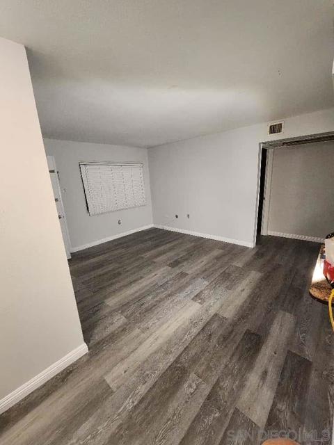 Image 16 of 28 For 700 Blair  