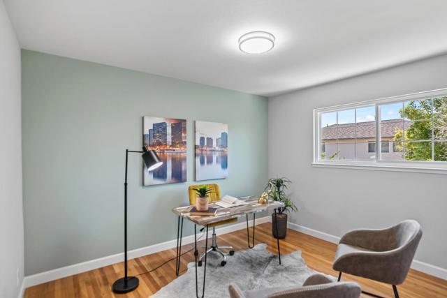 1643 Finch Way, Sunnyvale CA: https://media.crmls.org/mediaz/e33a1a6e-75f2-41be-b3c2-4ae19d04c77d.jpg