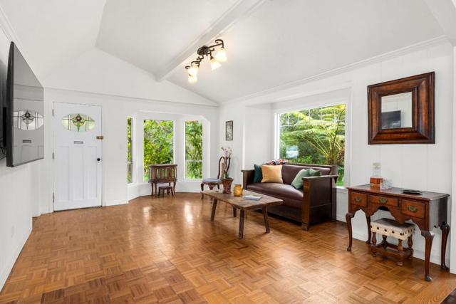 122 Strawberry Canyon Road, Royal Oaks CA: https://media.crmls.org/mediaz/e33a2019-29f6-40f3-a9f3-87938898678b.jpg