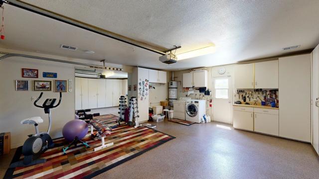 1105-E-Louise-08262023_184058