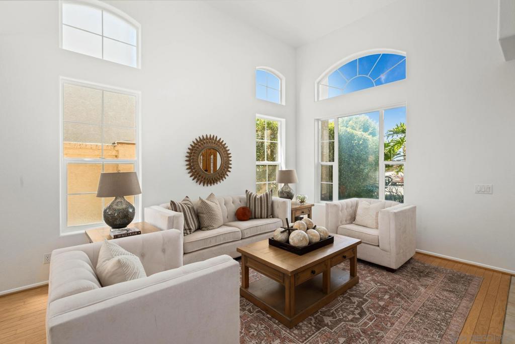 MLS #250034584SD img 5