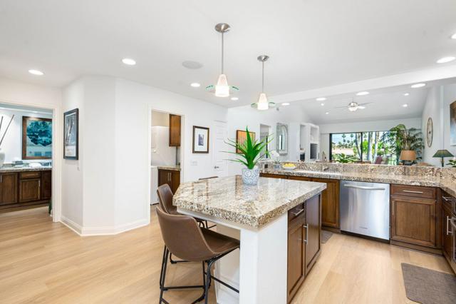 76756 Chrysanthemum Way, Palm Desert, CA 92211