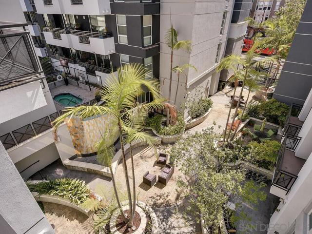 525 11th Ave, San Diego CA: https://media.crmls.org/mediaz/e33a5213-4e2e-447c-86f7-7cfc465fb208.jpg