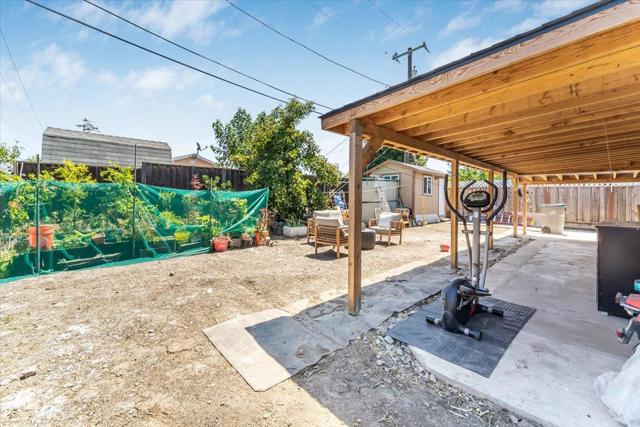2604 Brahms Avenue, San Jose CA: https://media.crmls.org/mediaz/e33a587e-d2fb-4103-b24f-072cdc25867f.jpg