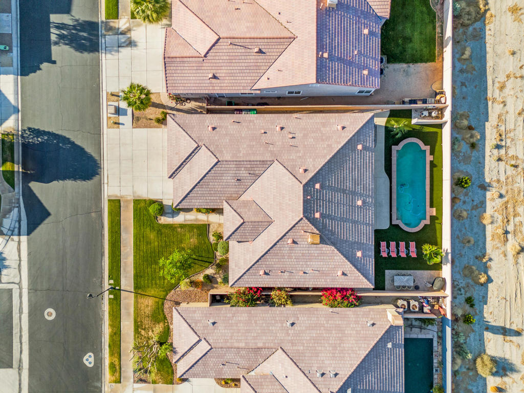 MLS #219130608DA img 3