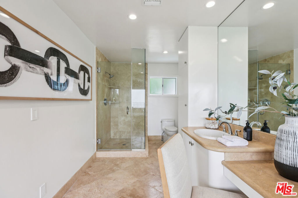 MLS #26858635 image #17