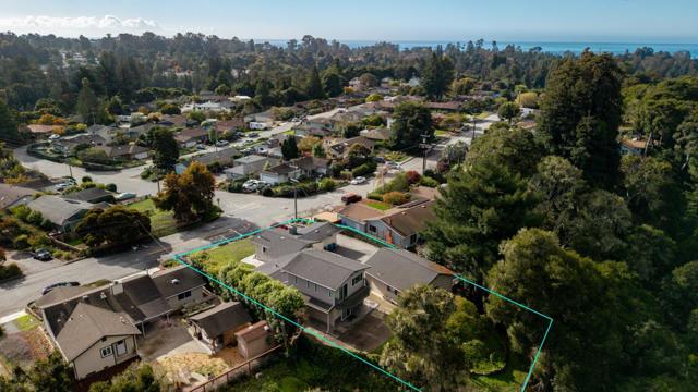 245 Siesta Drive, Aptos CA: https://media.crmls.org/mediaz/e33a77f5-0253-49dd-98e8-f1d32b7e4e88.jpg