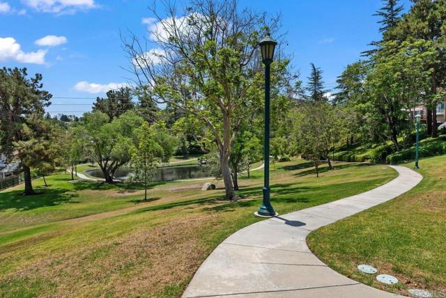 863 English Holly Lane, San Marcos CA: https://media.crmls.org/mediaz/e33a817a-4496-4d49-8261-6ec589d19bab.jpg