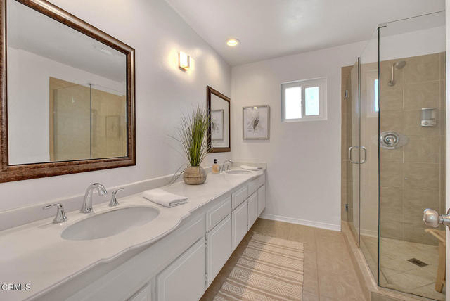 11830 Babbitt Avenue, Granada Hills CA: https://media.crmls.org/mediaz/e33a97a3-90b0-497a-b7b1-77883b7a9db9.jpg