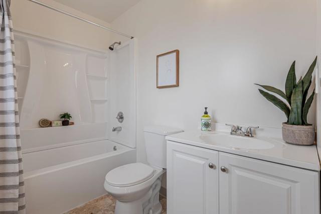 519 Escalona Drive, Santa Cruz CA: https://media.crmls.org/mediaz/e33a99ae-0118-444e-83f6-4e50846ea833.jpg