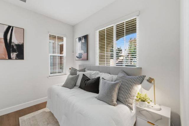 5521 Southcrest Way, San Jose CA: https://media.crmls.org/mediaz/e33aa1fd-4dcf-4a5d-bd74-7ad31ad2587c.jpg