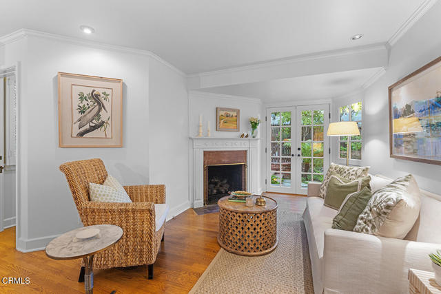 Detail Gallery Image 21 of 67 For 855 Old Mill Rd, Pasadena,  CA 91108 - 3 Beds | 3/1 Baths
