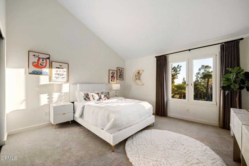 1265 Chateau RoadPasadena img 7