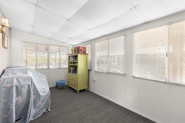 Detail Gallery Image 34 of 44 For 276 N El Camino Real #97,  Oceanside,  CA 92058 - 2 Beds | 2 Baths