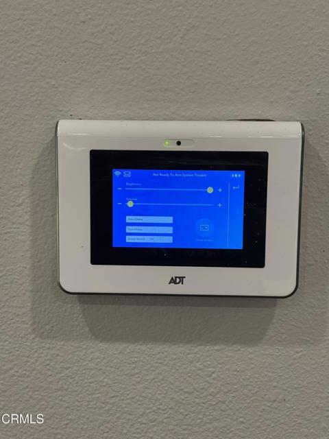 Detail Gallery Image 64 of 64 For 5 Salvatore, Ladera Ranch,  CA 92694 - 4 Beds | 3 Baths