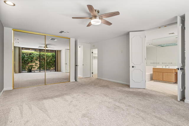 33 Colgate Drive, Rancho Mirage, CA 92270