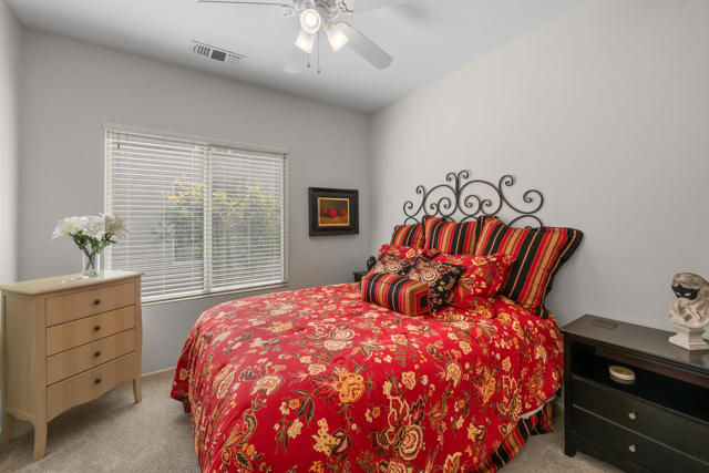 78680 Postbridge Circle, Palm Desert CA: https://media.crmls.org/mediaz/e33b2452-6a0a-42fc-a72f-ef7cdeb45884.jpg