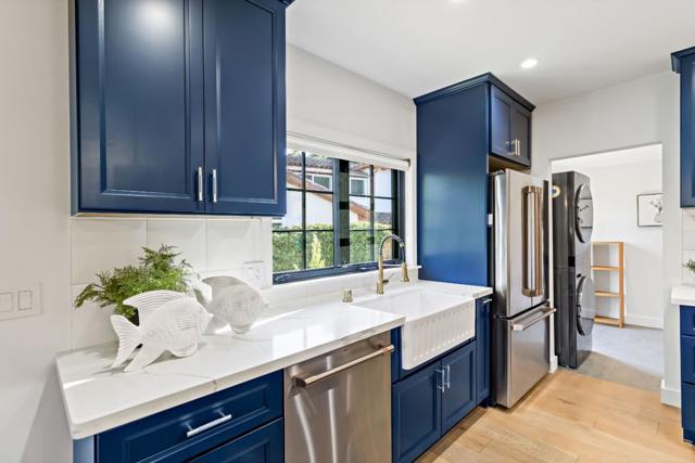 2030 Sand Hill Road, Menlo Park CA: https://media.crmls.org/mediaz/e33b2b1c-5b44-40c1-ae06-1e0de917d96e.jpg