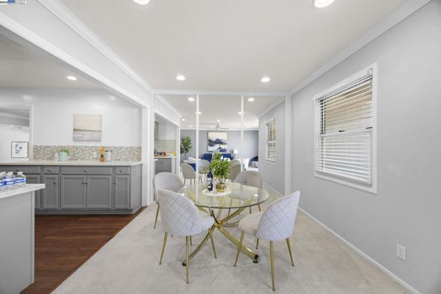 334 Oxford Street, Hayward CA: https://media.crmls.org/mediaz/e33b2c7a-739a-43b4-98d2-3b05f51032c2.jpg