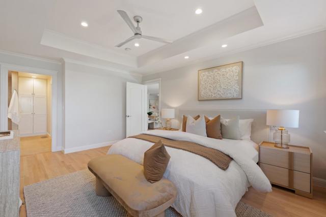 Image 12 of 32 For 5087 Harwood Road