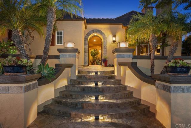 7661 Sitio Algodon, Carlsbad CA: https://media.crmls.org/mediaz/e33b3350-b553-4458-83f1-d62a110176b4.jpg