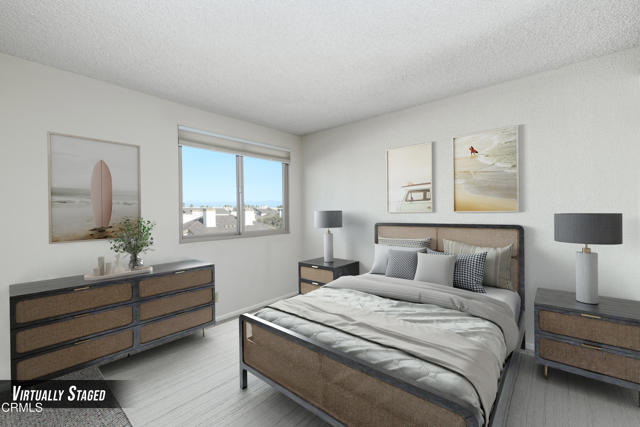 Detail Gallery Image 12 of 41 For 3122 Sunset Ln, Oxnard,  CA 93035 - 2 Beds | 2 Baths