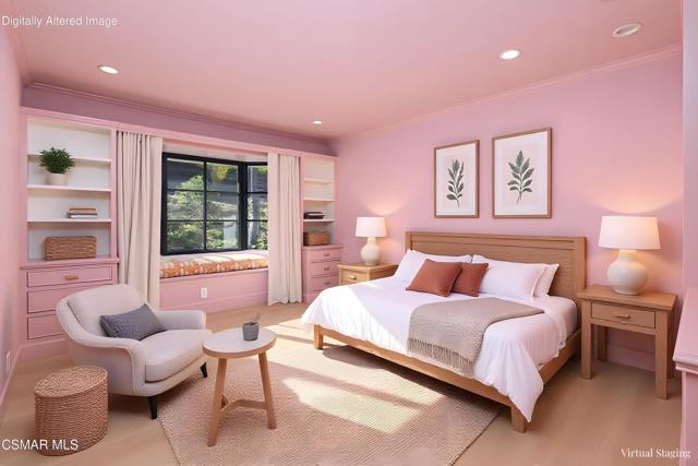 87 Pinecrest Road, Westlake Village CA: https://media.crmls.org/mediaz/e33b4afc-d681-43ab-bdf2-1ded1ec9c425.jpg