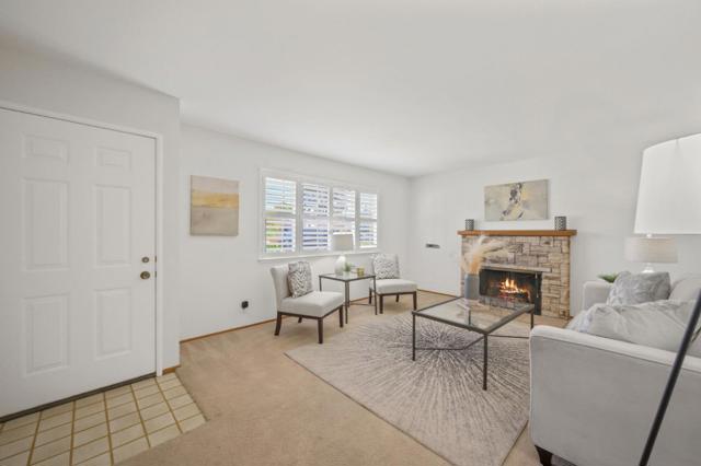 2271 Aram Avenue, San Jose CA: https://media.crmls.org/mediaz/e33b4bd1-c261-43c8-9010-5a5ef3947112.jpg