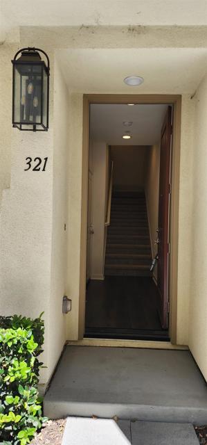 Image 1 of 57 For 321 Canoe Ct