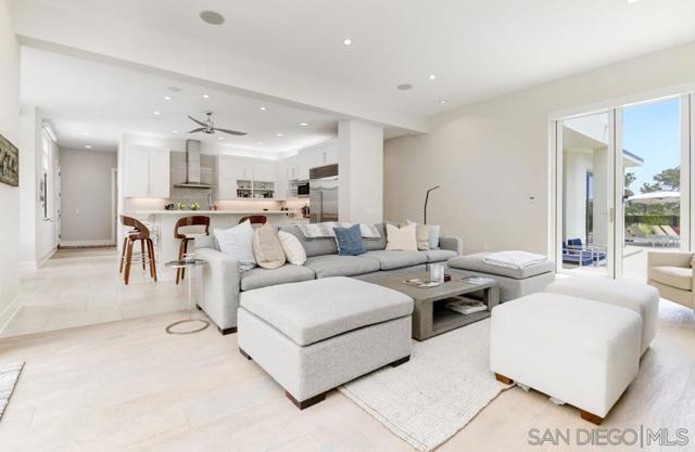 Image 16 of 29 For 13594 Mar Scenic Dr
