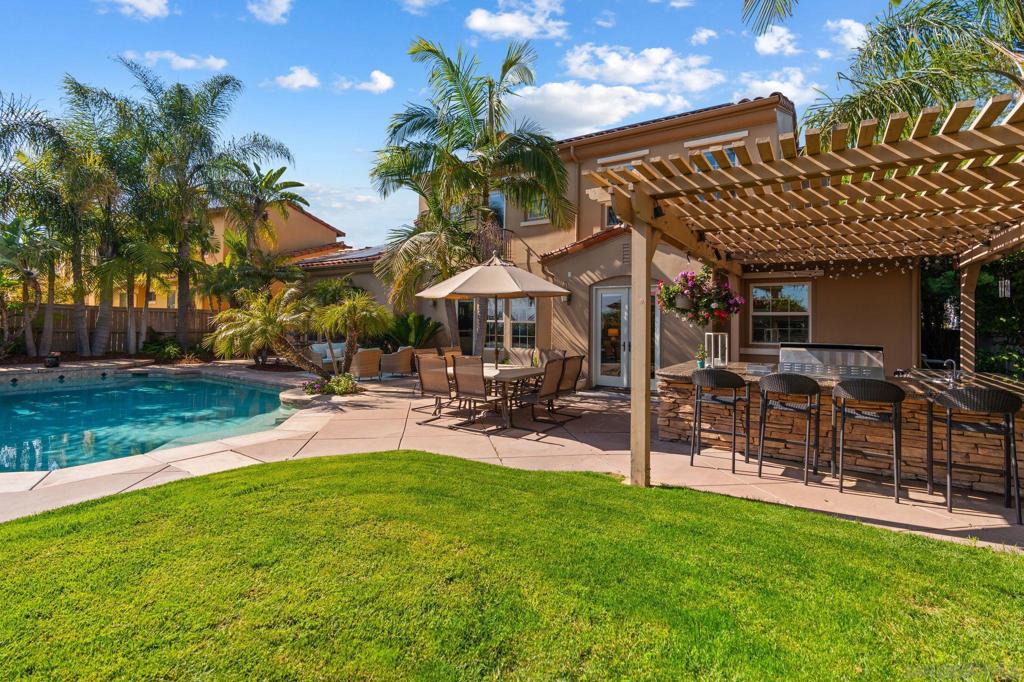 MLS #250037748SD image #63