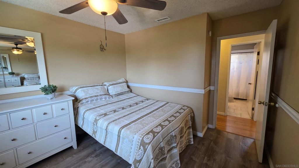 1619 Curry Comb Dr - photo 19