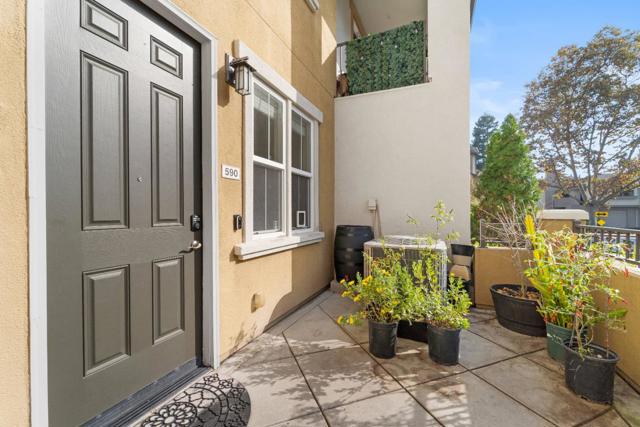 590 Cedarville Lane, San Jose CA: https://media.crmls.org/mediaz/e33c02ae-ff51-44bc-84ce-2b14da86e7ad.jpg