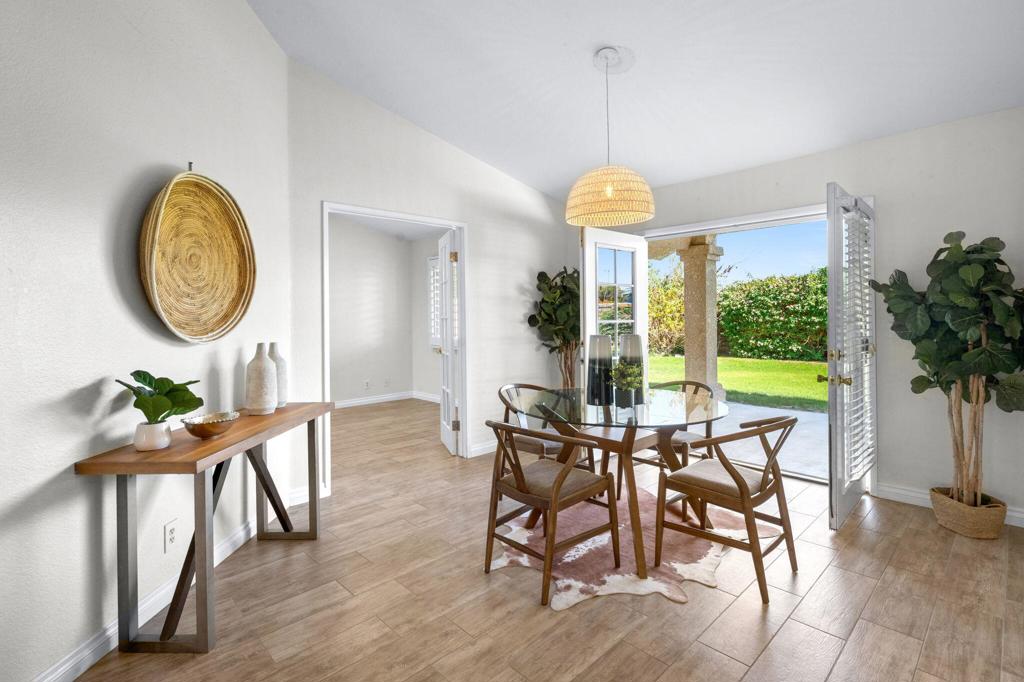 MLS #219137970DA image #9