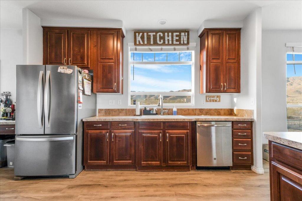 MLS #219127969DA image #22