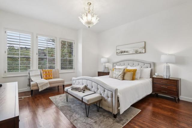 5090 Birkdale Way, San Jose CA: https://media.crmls.org/mediaz/e33c21bc-d97f-4c39-98f1-2aee6be6e320.jpg