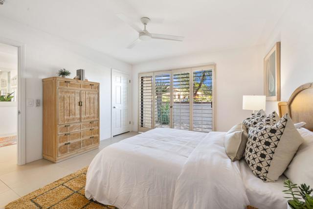73717 Agave Lane, Palm Desert, CA 92260