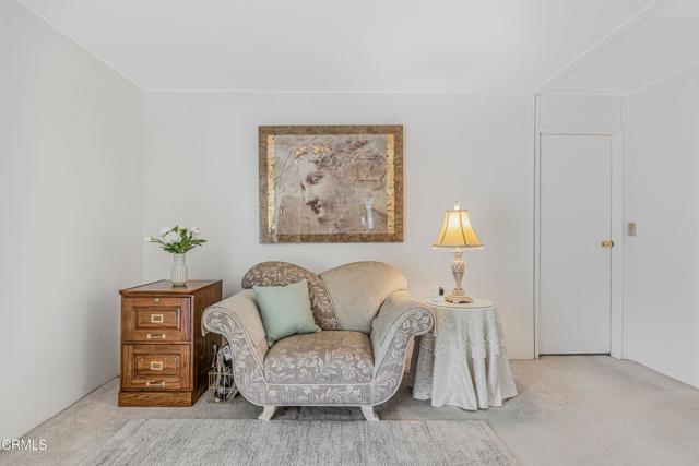 Detail Gallery Image 10 of 28 For 8 204 Calle Fronte #204,  Camarillo,  CA 93012 - 2 Beds | 2 Baths