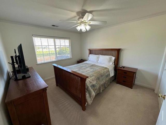 19715 Hale Avenue, Morgan Hill CA: https://media.crmls.org/mediaz/e33c498f-d120-4bf8-91cd-93060bae7c61.jpg