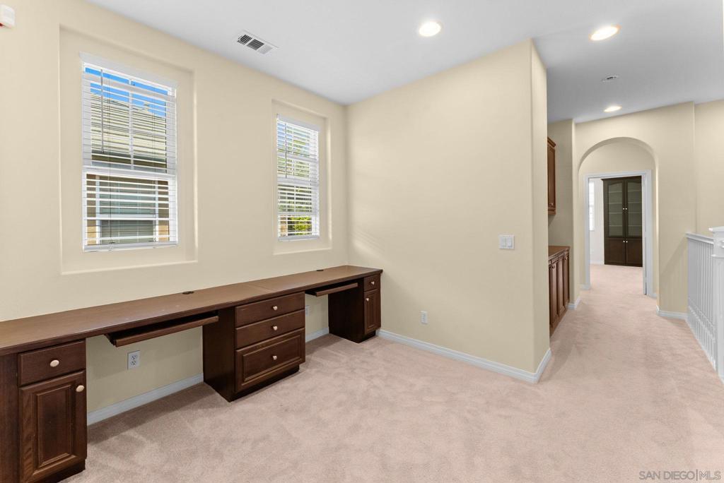 10449 Monterey Ridge Dr - photo 18