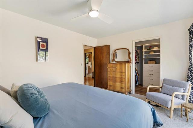 185 Woodston Way, Ben Lomond CA: https://media.crmls.org/mediaz/e33c5be2-7fdd-4714-9e95-6305bcda65fb.jpg