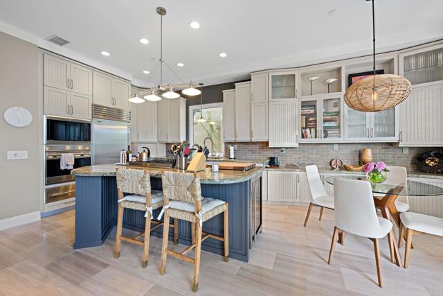 834 S Cedros, Solana Beach CA: https://media.crmls.org/mediaz/e33c774a-2c77-4a33-b7e5-752c16325ac4.jpg