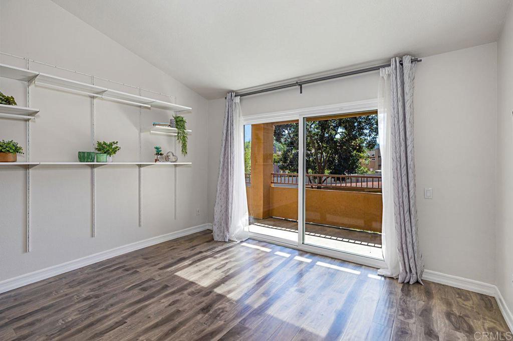 15393 Maturin Drive - photo 5