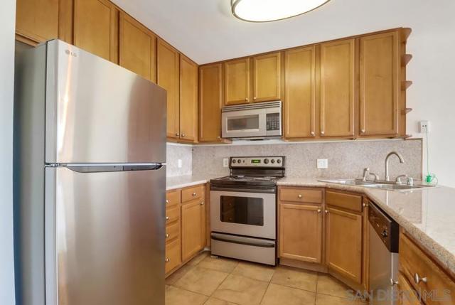 1280 W Main Street, El Cajon CA: https://media.crmls.org/mediaz/e33c9b9e-2d09-449c-9d64-ac4f697af083.jpg