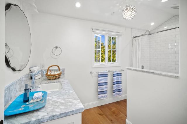 24817 Santa Fe Street, Carmel CA: https://media.crmls.org/mediaz/e33cabdb-0ed1-475b-96c4-2f728af20906.jpg