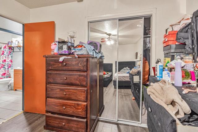 748 Clara Street, Oakland CA: https://media.crmls.org/mediaz/e33caea9-8b18-40d6-9ec2-129f1770cf71.jpg