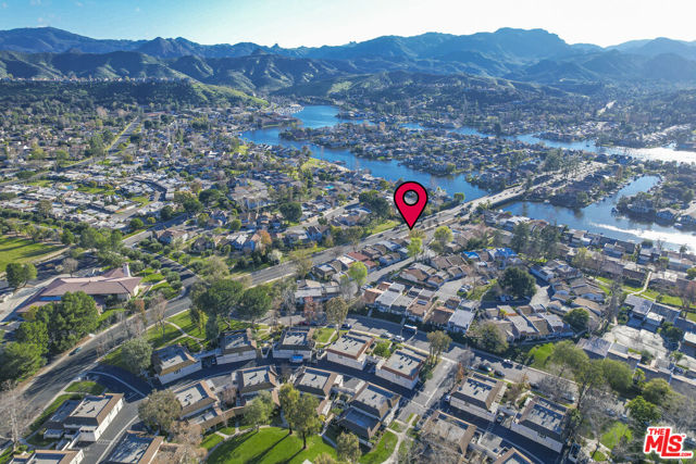 Image 36 of 43 For 2830 Lakeridge Lane